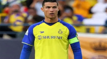 رونالدو والحفاظ على اللياقة كيف حافظ جسده على قوة لاعب أصغر بـ12 عامًا مع اقتراب كأس العالم 2026 1